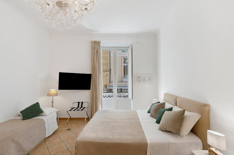 Sorrentina Guest House - image 46