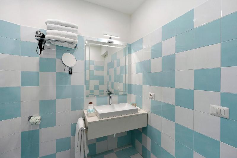 Sorrentina Guest House - image 50