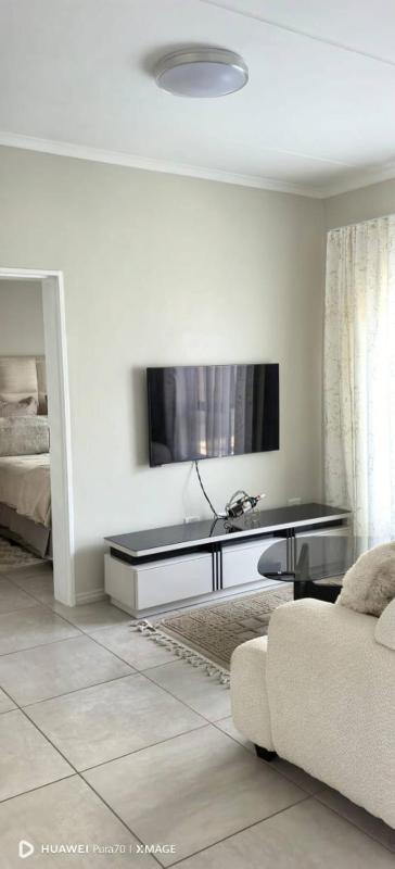 The Joynest BB Glen Austin Midrand - image 7