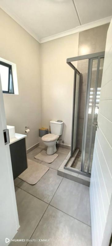 The Joynest BB Glen Austin Midrand - image 15