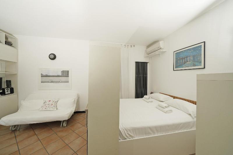 Casa Matilda - image 35