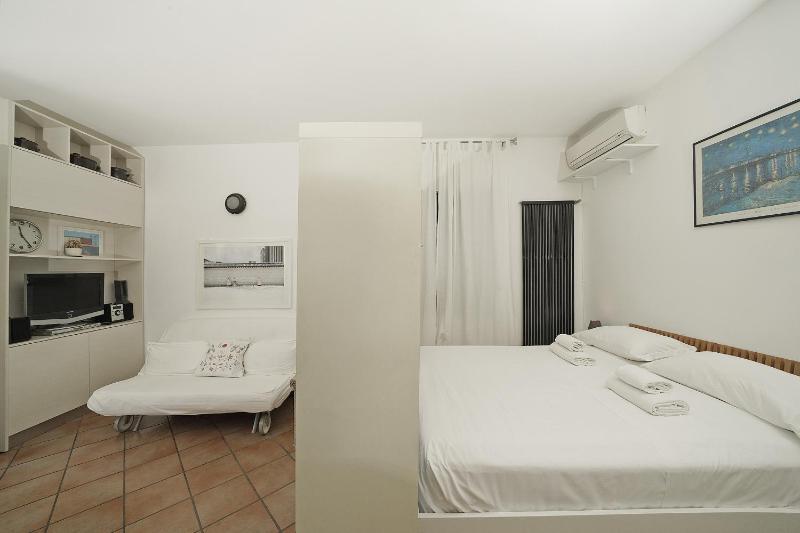 Casa Matilda - image 27