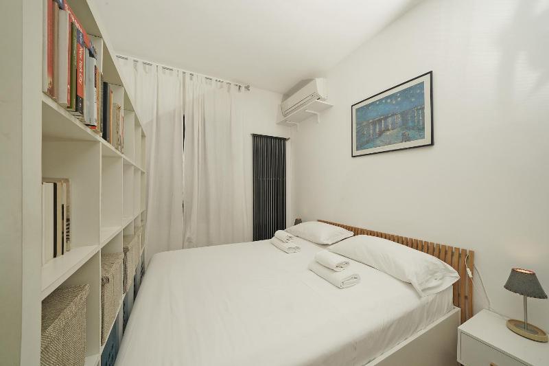 Casa Matilda - image 18