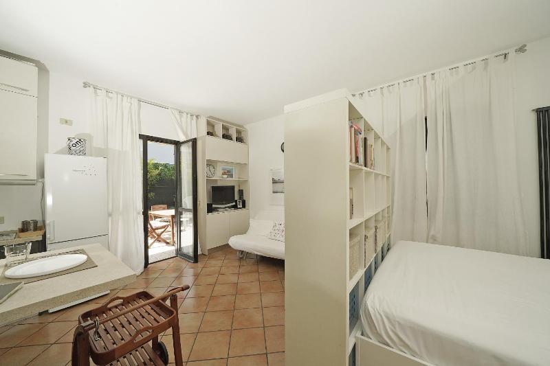 Casa Matilda - image 8