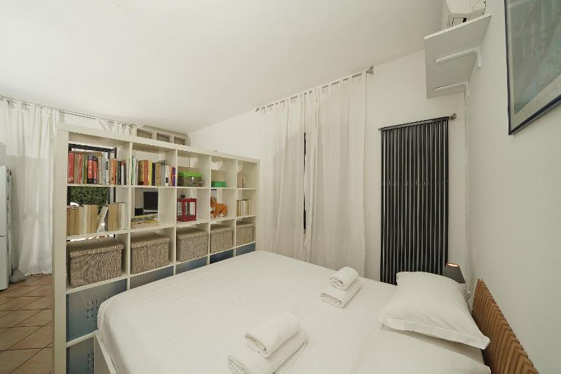 Casa Matilda - image 15