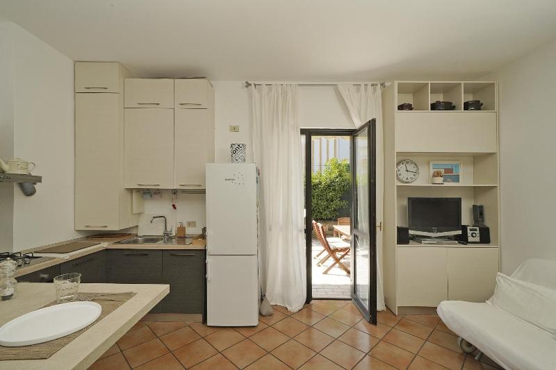Casa Matilda - image 22