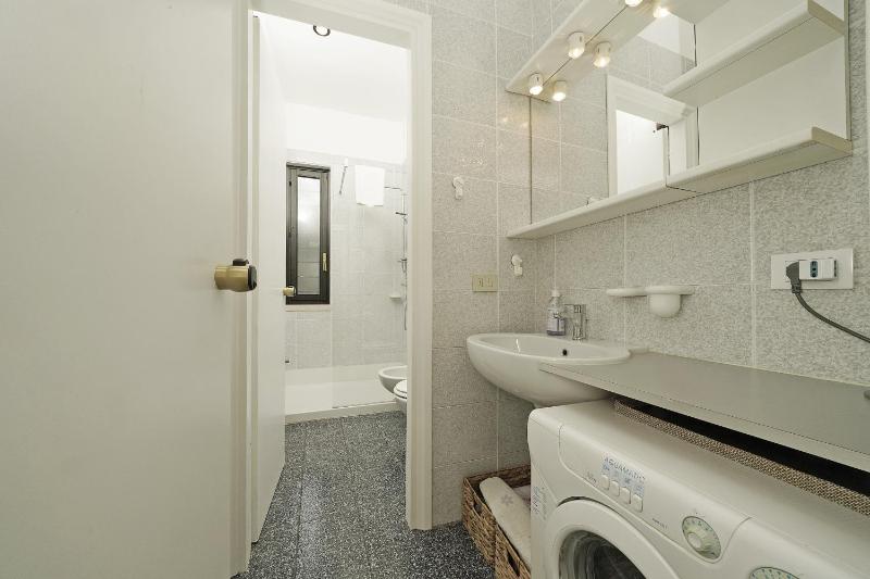 Casa Matilda - image 26