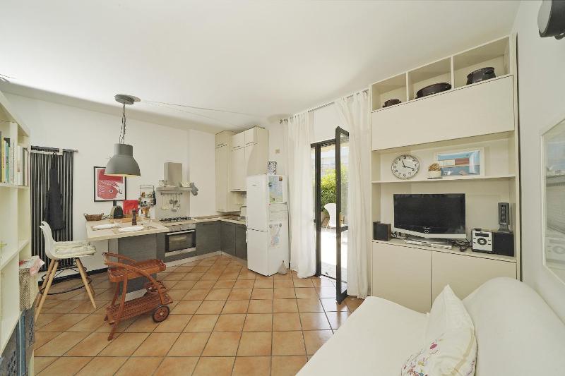 Casa Matilda - image 34