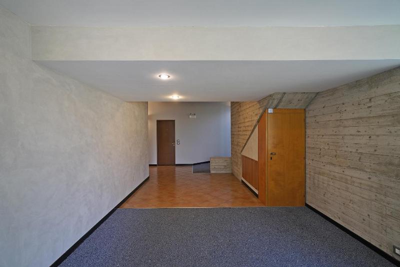 Casa Matilda - image 9