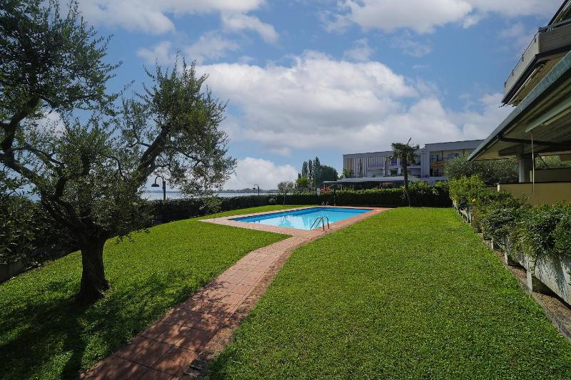 Casa Matilda - image 37
