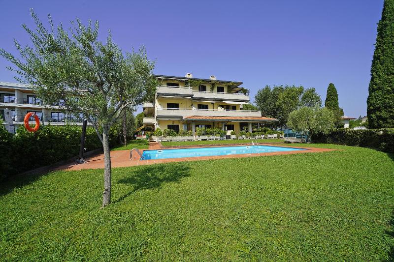 Casa Matilda - image 6