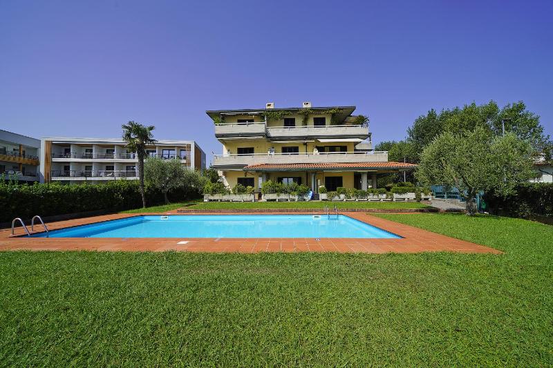 Casa Matilda - image 29