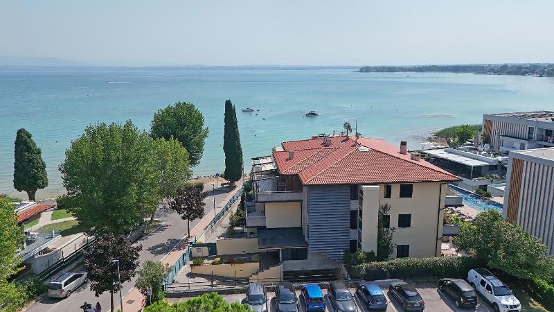 Casa Matilda - image 11