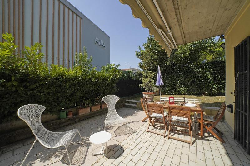 Casa Matilda - image 20