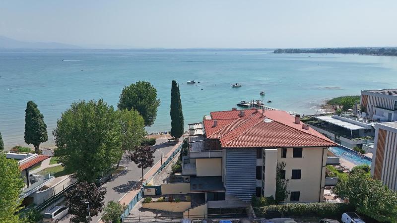 Casa Matilda - image 21