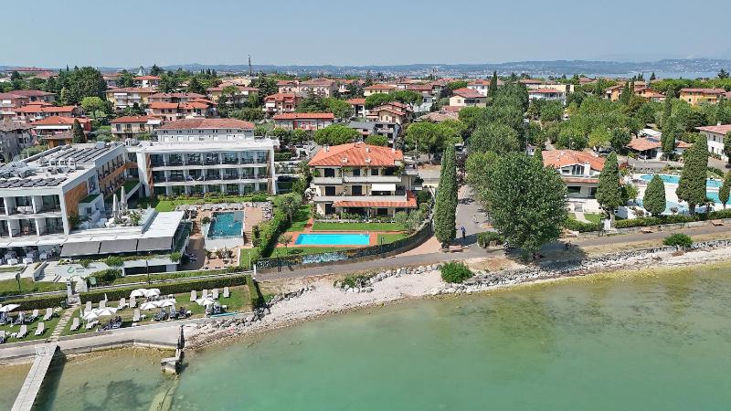 Casa Matilda - image 33