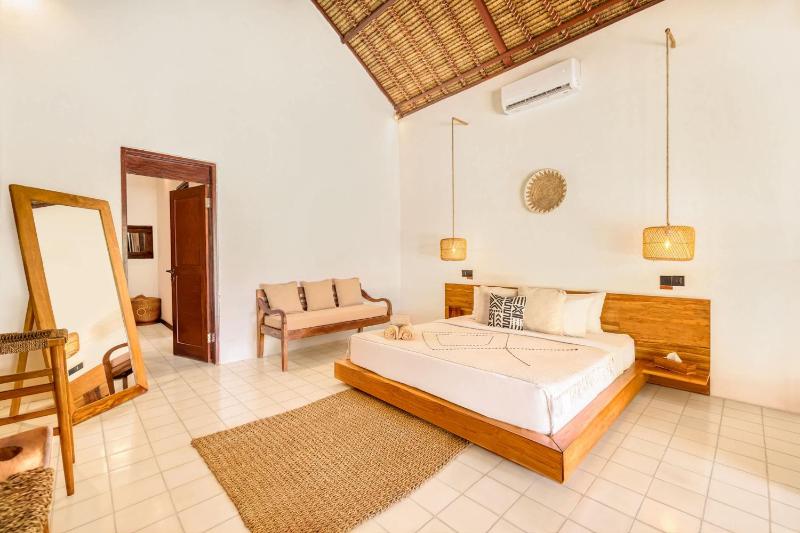 Villa Toscana - 7 BDR Luxury Villa with private pool - image 33