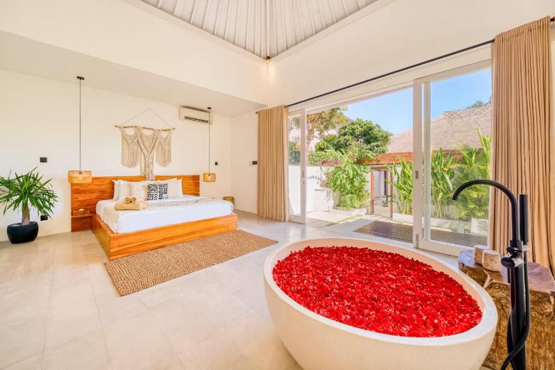 Villa Toscana - 7 BDR Luxury Villa with private pool - image 38