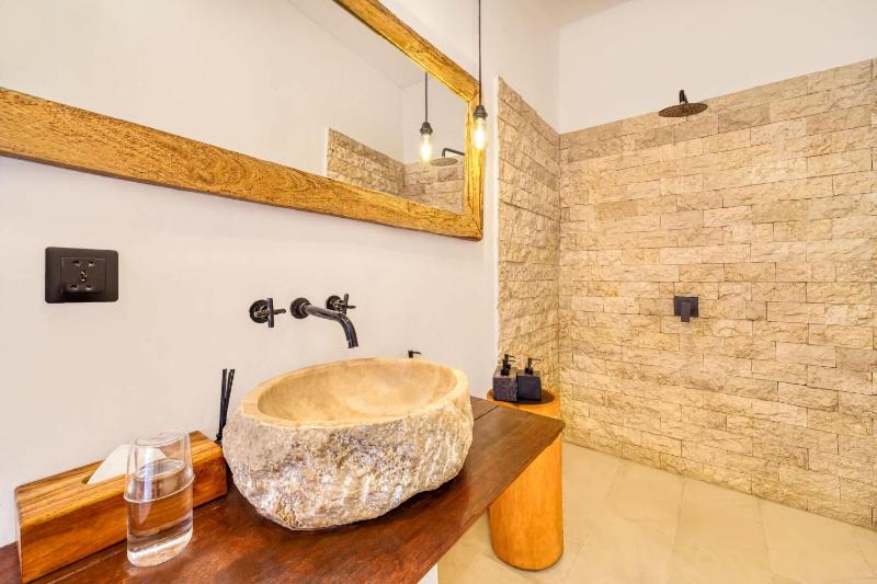 Villa Toscana - 7 BDR Luxury Villa with private pool - image 2
