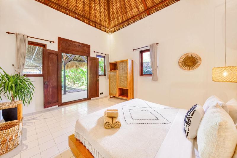 Villa Toscana - 7 BDR Luxury Villa with private pool - image 37