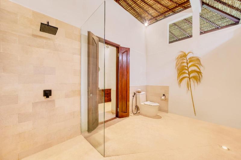 Villa Toscana - 7 BDR Luxury Villa with private pool - image 14