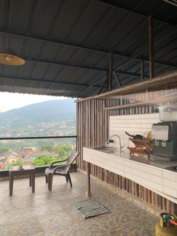 VILLA NEW PRATAMA - image 16