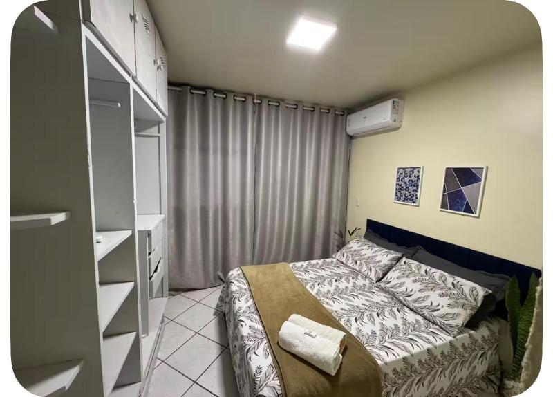 APT Econômico no centro de Goiânia - image 23
