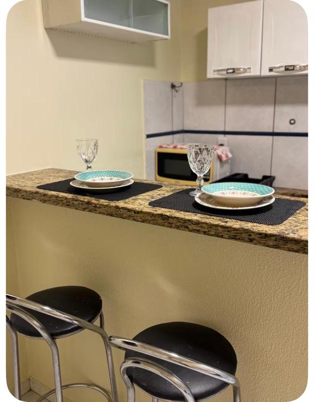 APT Econômico no centro de Goiânia - image 22