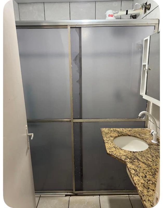 APT Econômico no centro de Goiânia - image 21