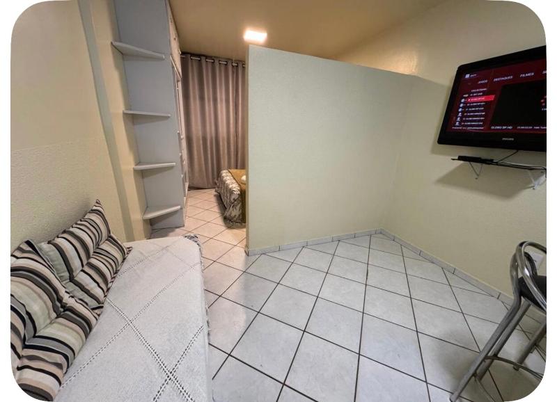 APT Econômico no centro de Goiânia - image 24