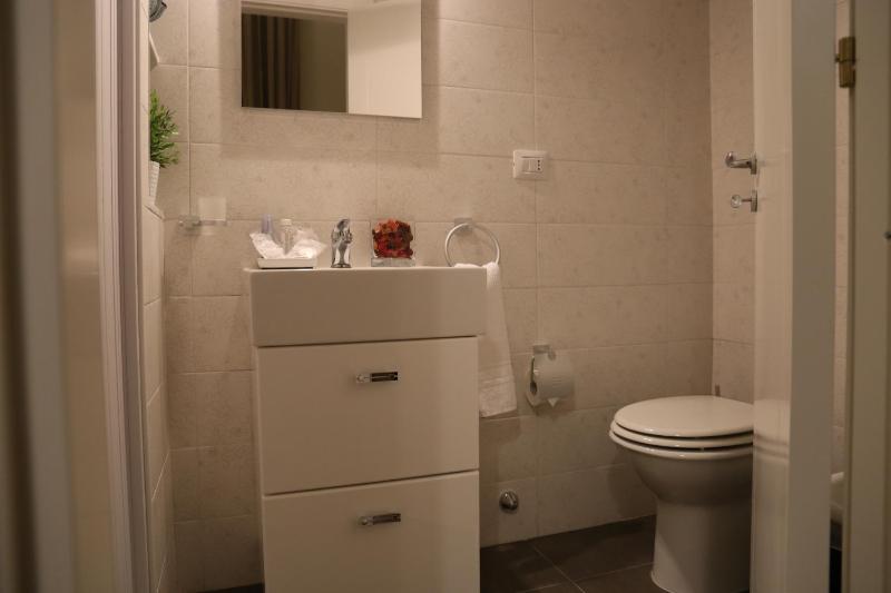 Dimora delle Arti - image 15