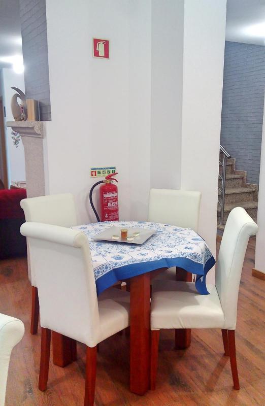 Five-Bedroom Holiday Home image 3