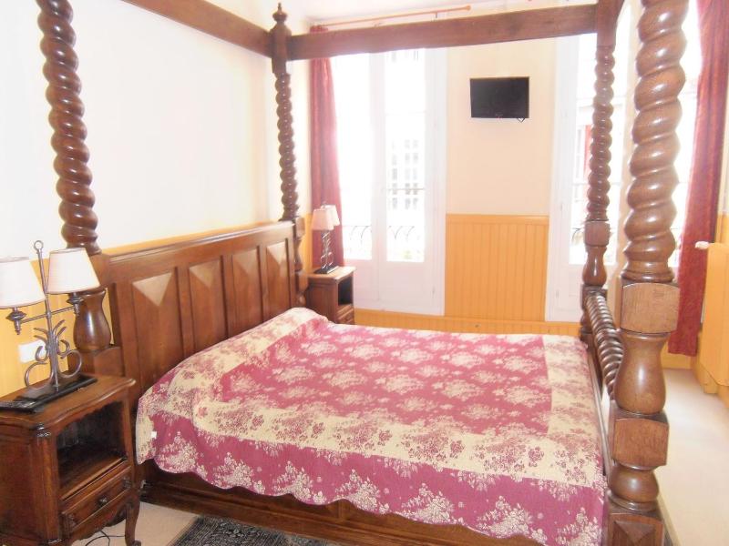 Superior Double Room image 2
