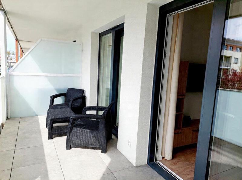Horyzont Apartamenty -apartamenty w części uzdrowiskowej KasprowiczaFredry- blisko morza!!! - image 29