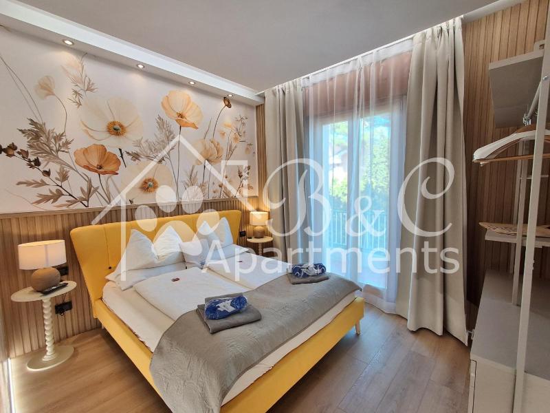 B&C Apartments - image 34