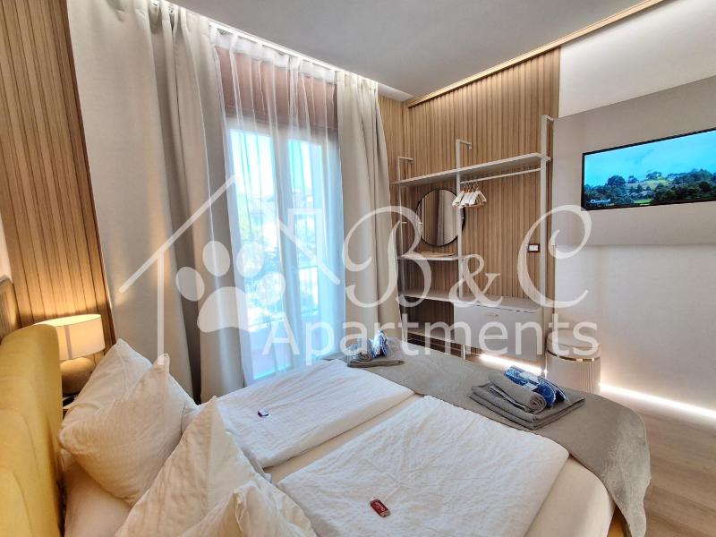 B&C Apartments - image 30