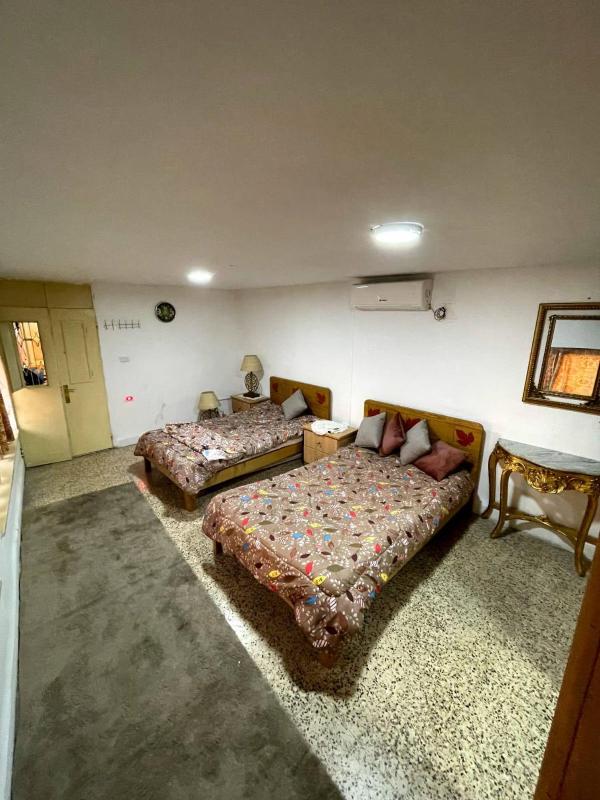 Salam Apartment 2 - image 15