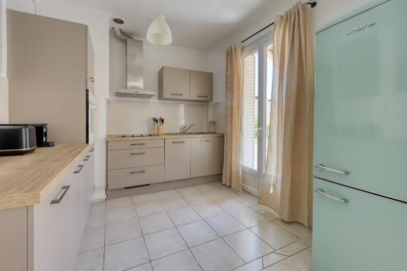 Mourillon Soleil & Terrasse - Welkeys - image 3