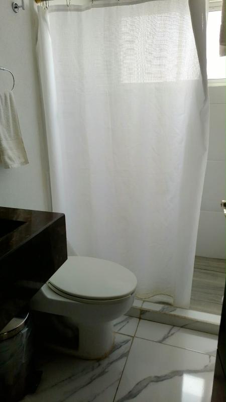 Hermoso Departamento Costa Málaga 2 Banus Acapulco Diamante - image 12