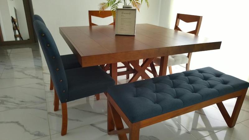 Hermoso Departamento Costa Málaga 2 Banus Acapulco Diamante - image 15