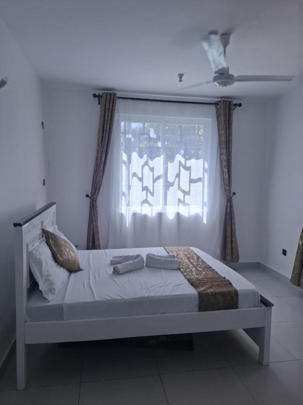WENDO HOMEs - image 1
