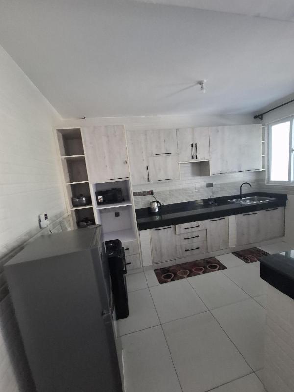 WENDO HOMEs - image 5