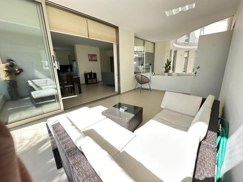 Charming City Centre Apt w Pool - City Flats 303 - image 11