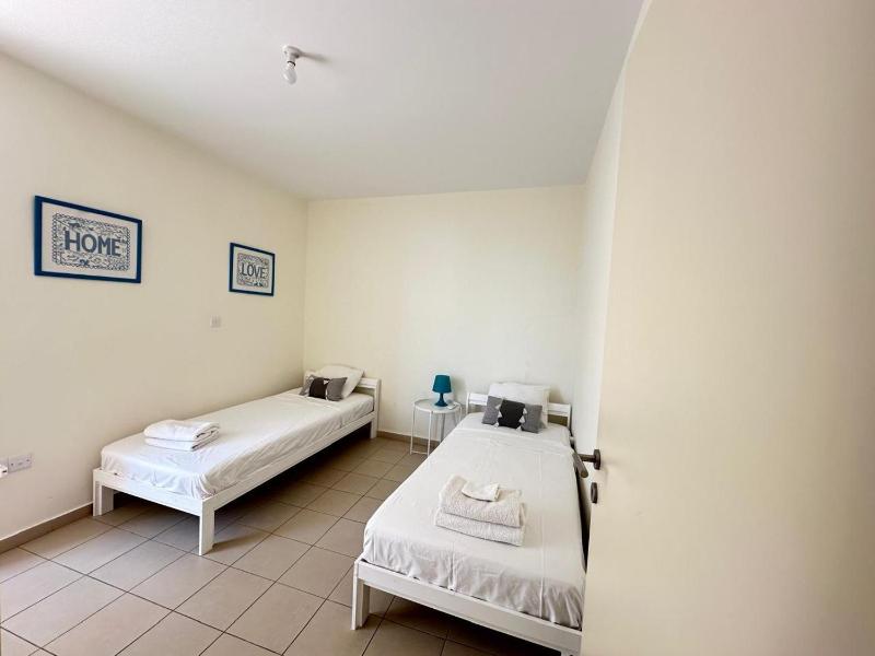 Charming City Centre Apt w Pool - City Flats 303 - image 13