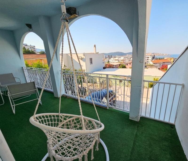 Alpha Casa - image 6