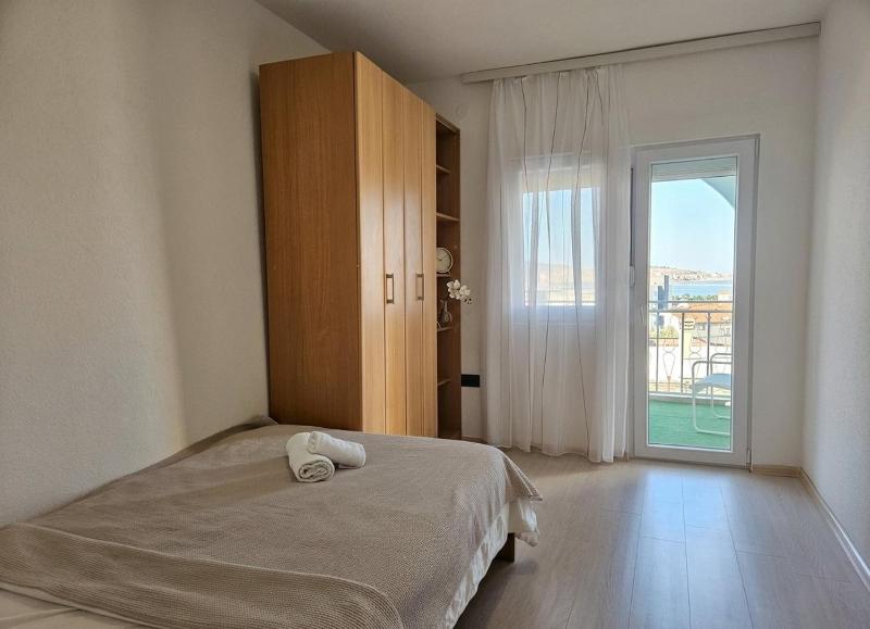 Alpha Casa - image 5