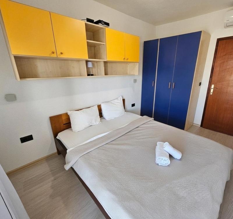 Alpha Casa - image 15