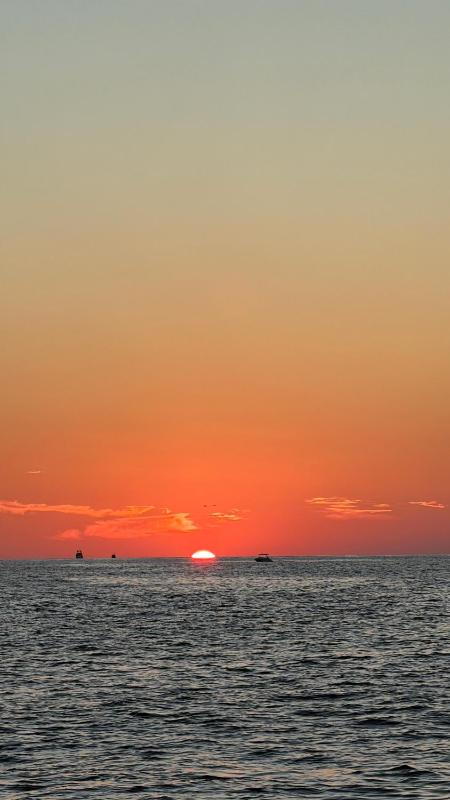 Hermoso Departamento Costa Málaga 2 Banus Acapulco Diamante - image 14