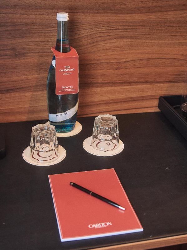 Carlton Boutique Hotel - NEW OPENING - image 12