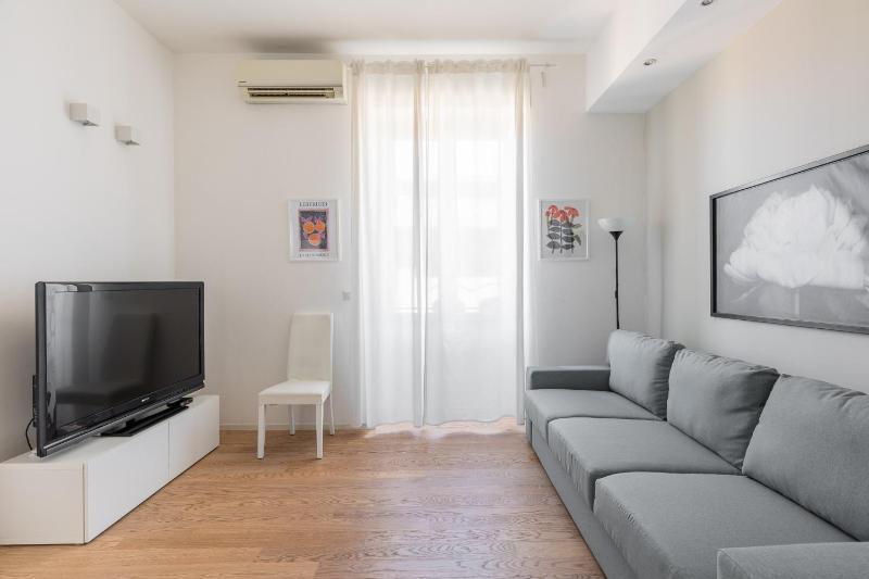 San Gervasio Apartment by Wonderful Italy - image 16